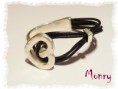 /album/pulseras1/plc350a-09-00-jpg/